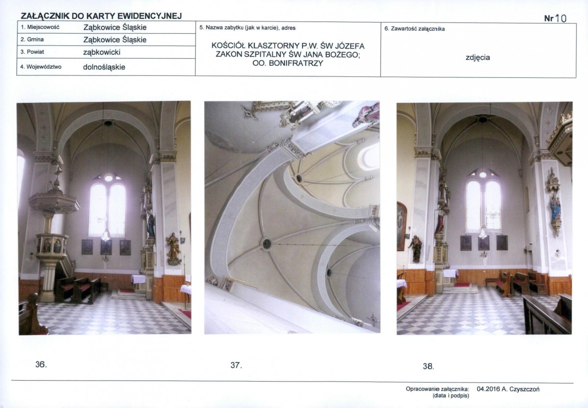 KB - Karta biała, skan nr 23