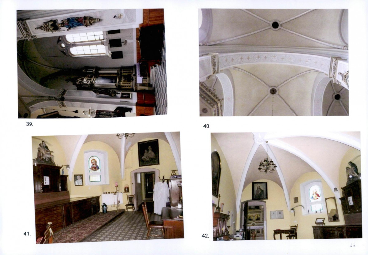 KB - Karta biała, skan nr 24