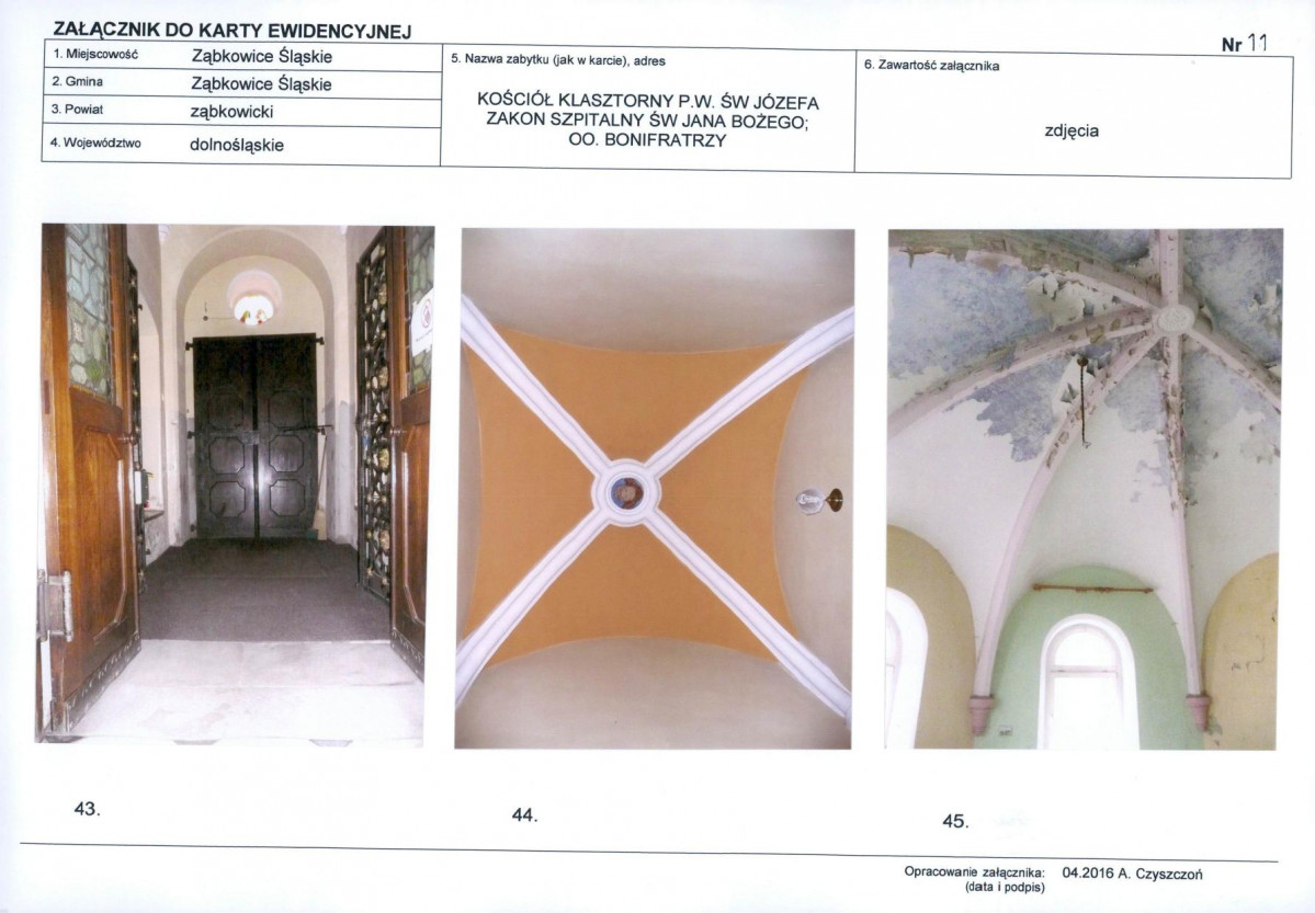 KB - Karta biała, skan nr 25