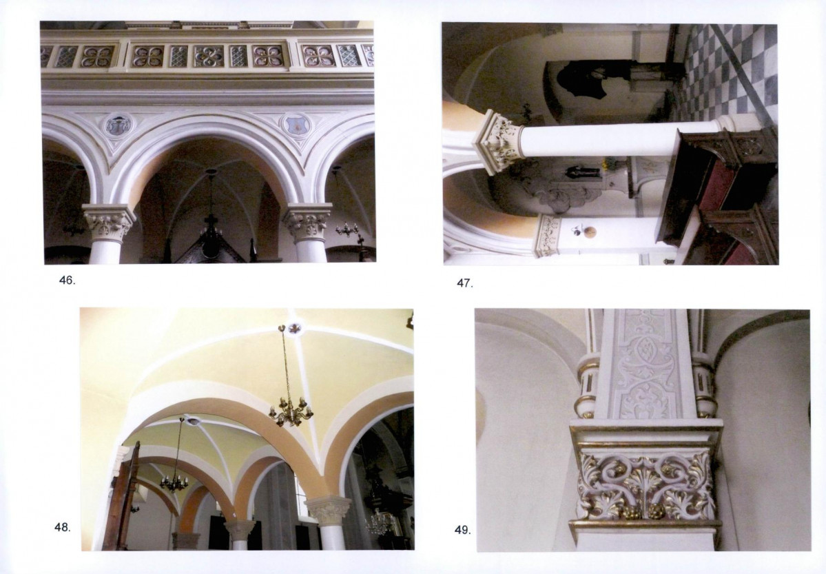 KB - Karta biała, skan nr 26