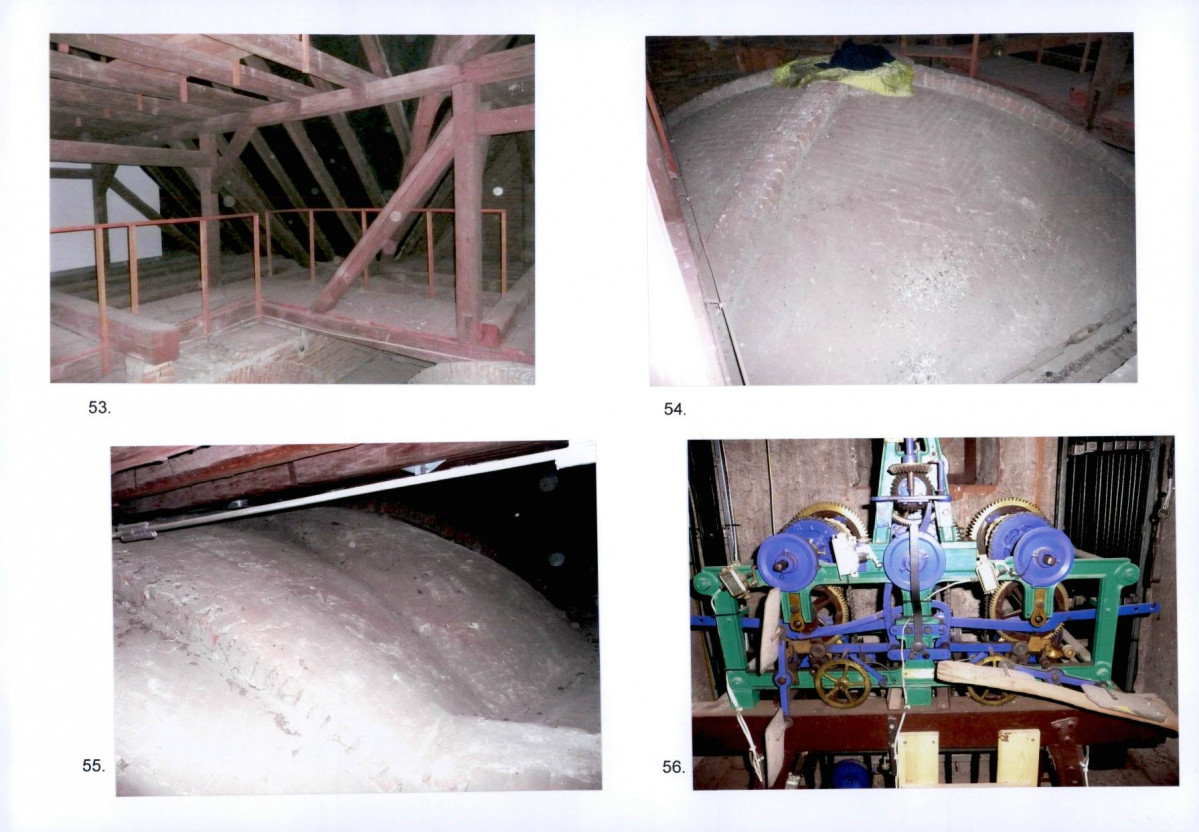 KB - Karta biała, skan nr 28