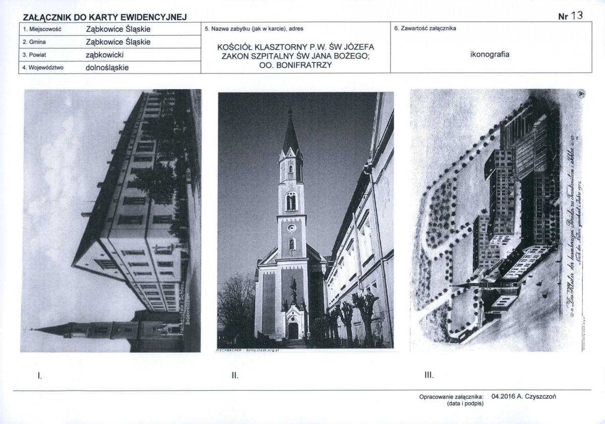 KB - Karta biała, skan nr 29