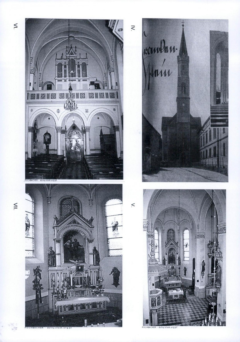 KB - Karta biała, skan nr 30