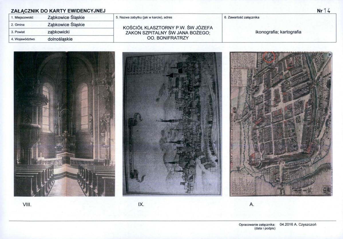 KB - Karta biała, skan nr 31