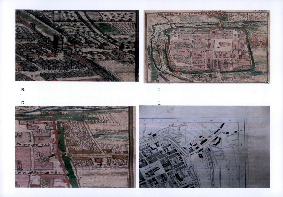 KB - Karta biała, skan nr 32