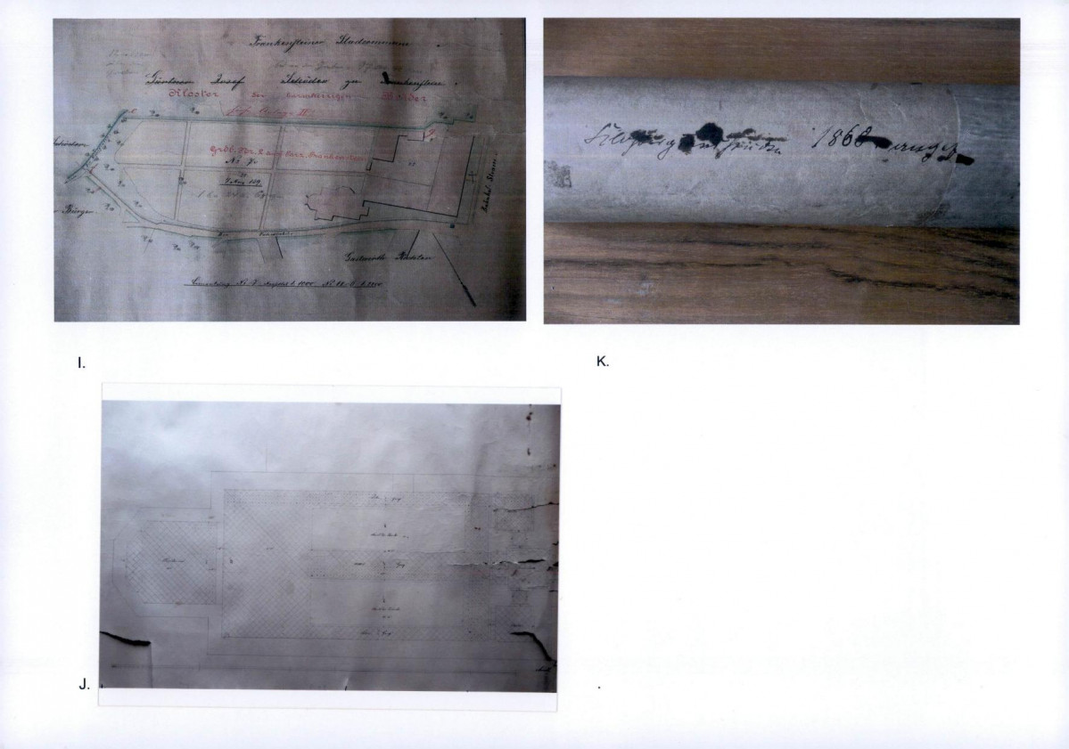 KB - Karta biała, skan nr 34