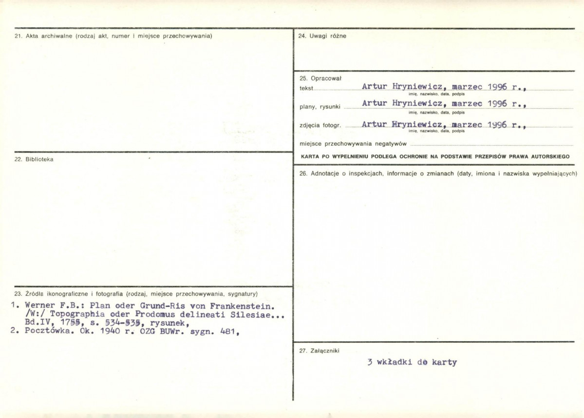 KB - Karta biała, skan nr 4