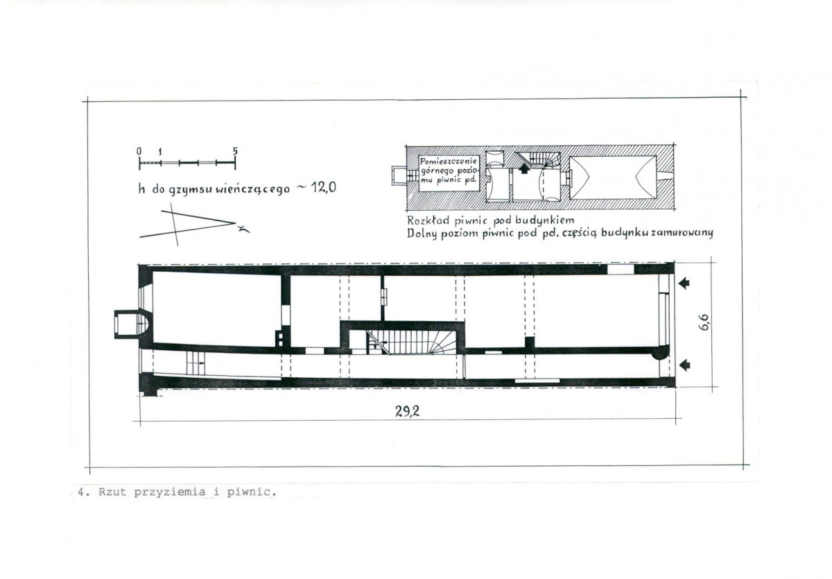 KB - Karta biała, skan nr 6