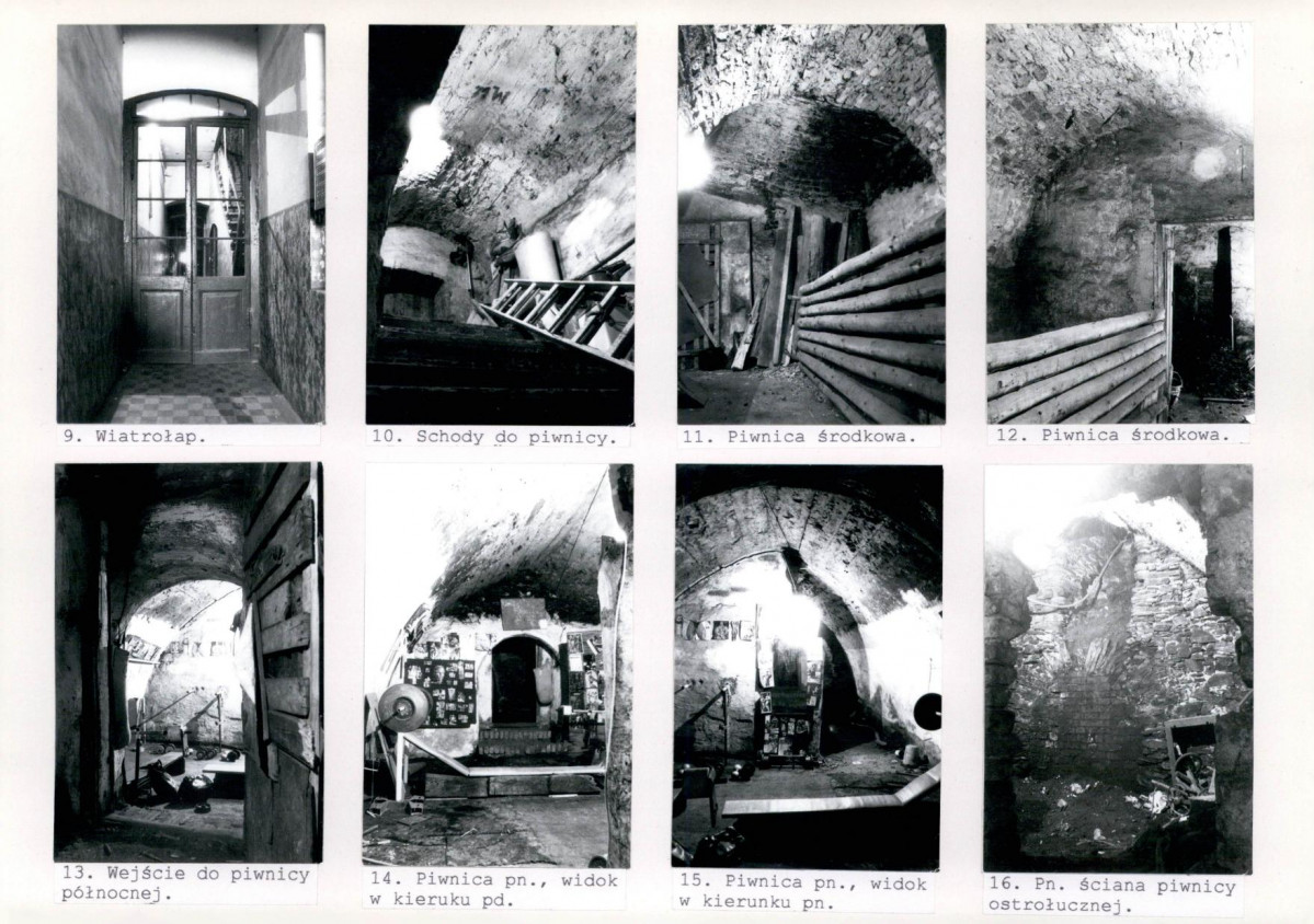 KB - Karta biała, skan nr 8