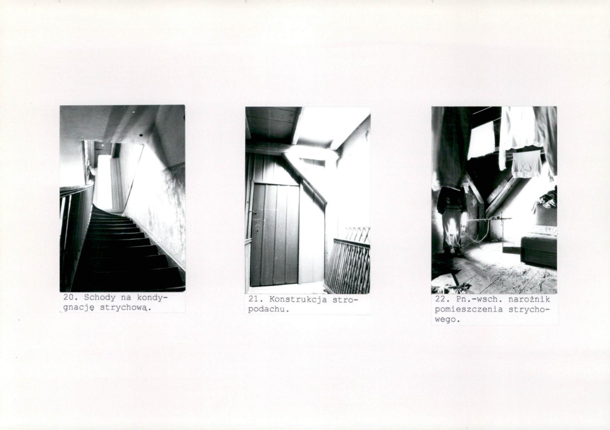 KB - Karta biała, skan nr 10