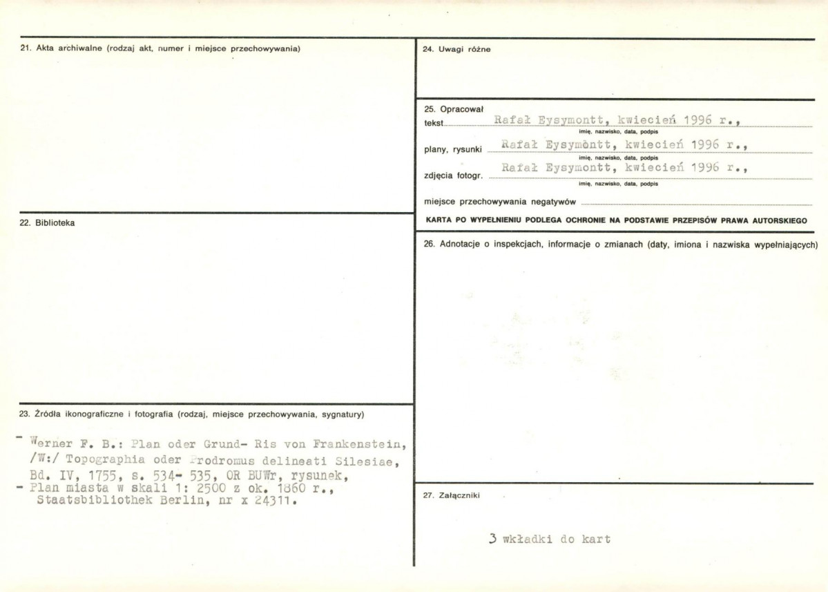 KB - Karta biała, skan nr 4