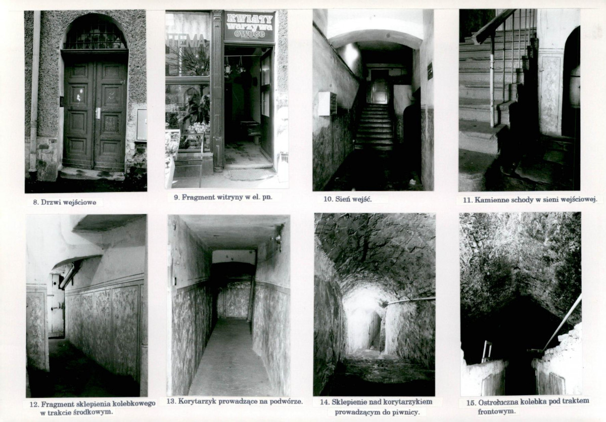 KB - Karta biała, skan nr 8