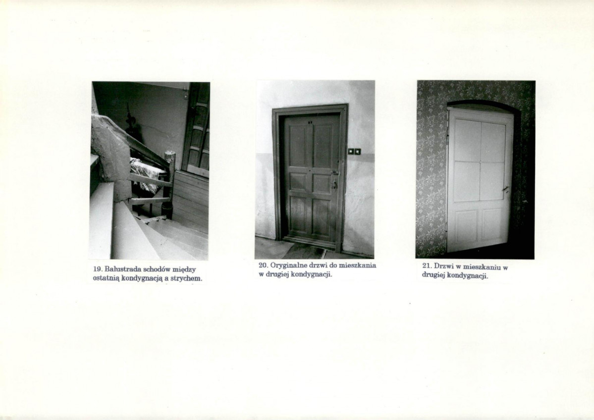 KB - Karta biała, skan nr 10