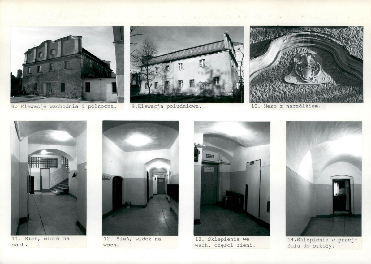 KB - Karta biała, skan nr 8