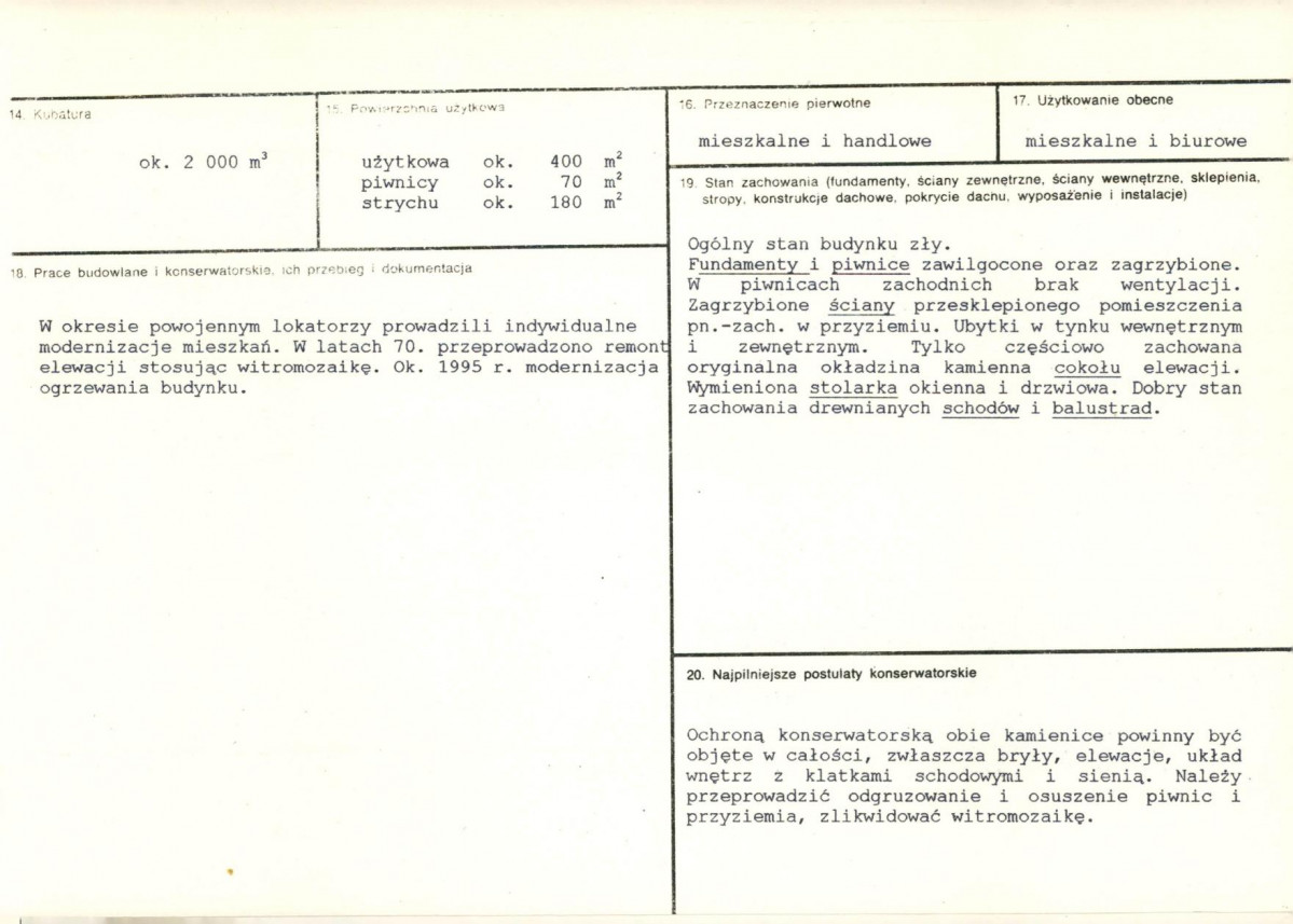 KB - Karta biała, skan nr 3