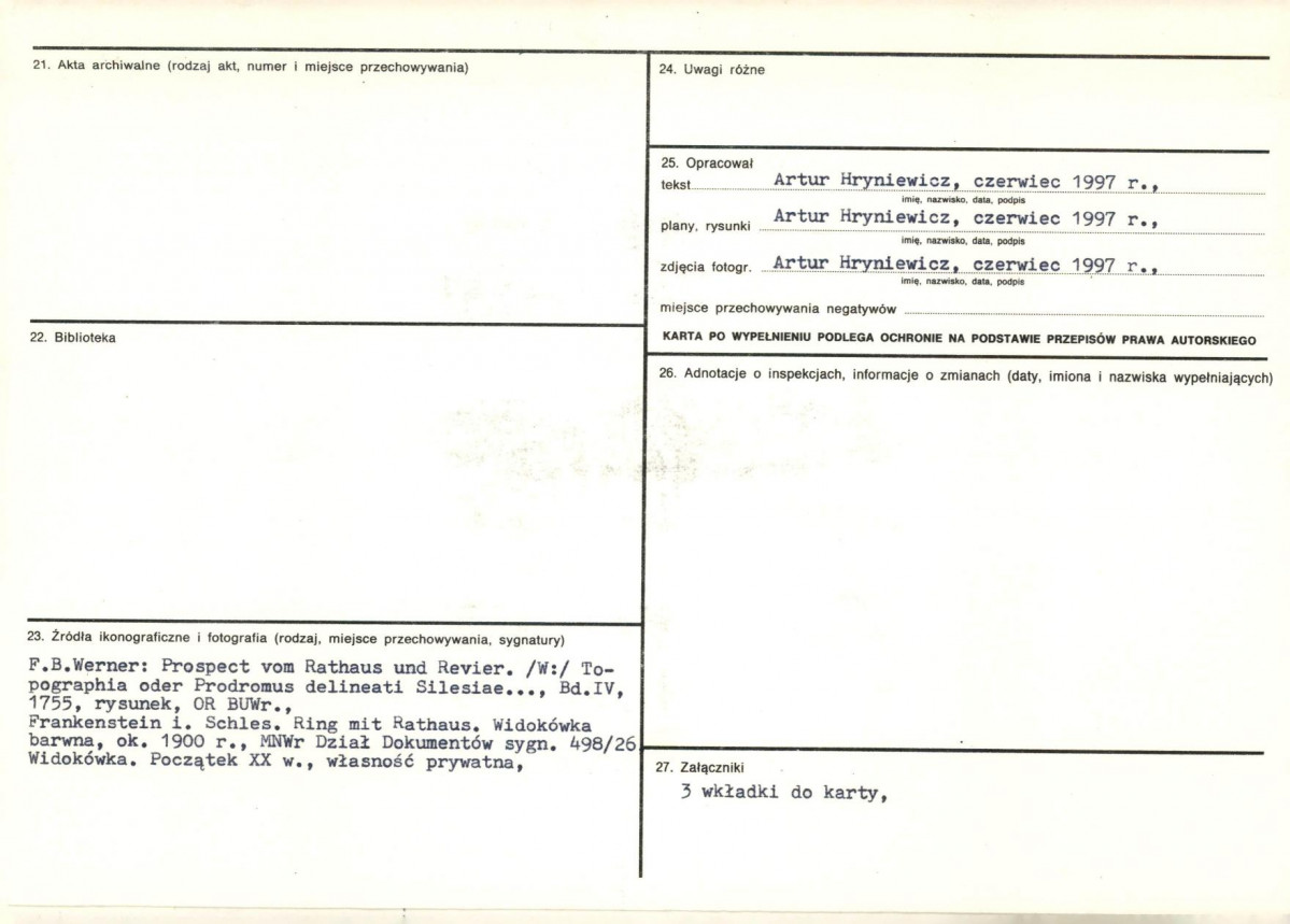 KB - Karta biała, skan nr 4