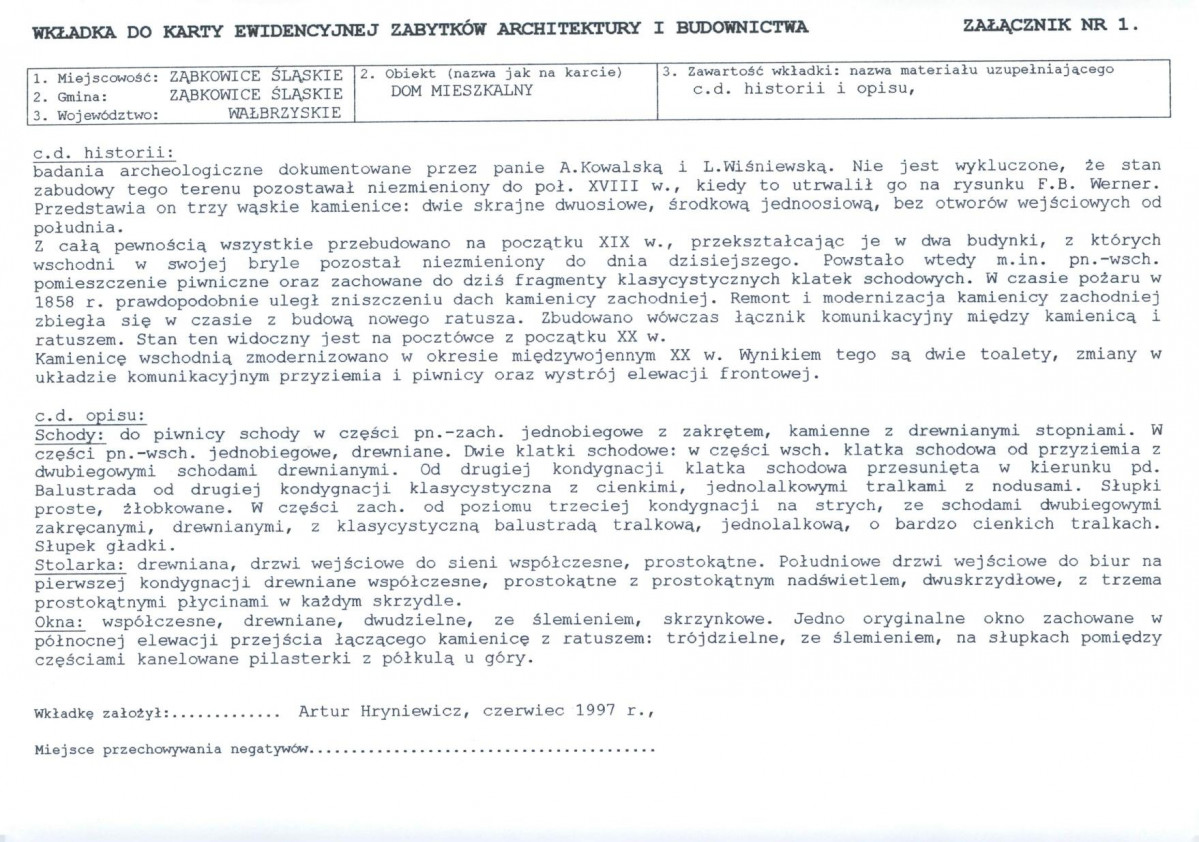 KB - Karta biała, skan nr 5