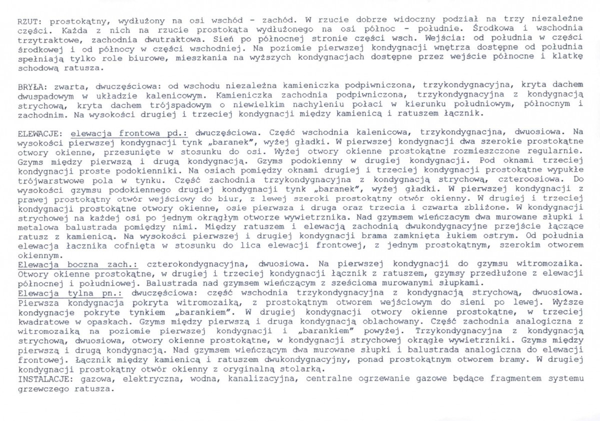 KB - Karta biała, skan nr 6