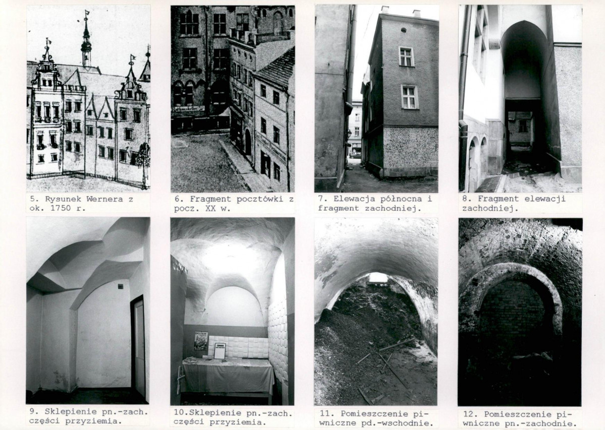 KB - Karta biała, skan nr 8