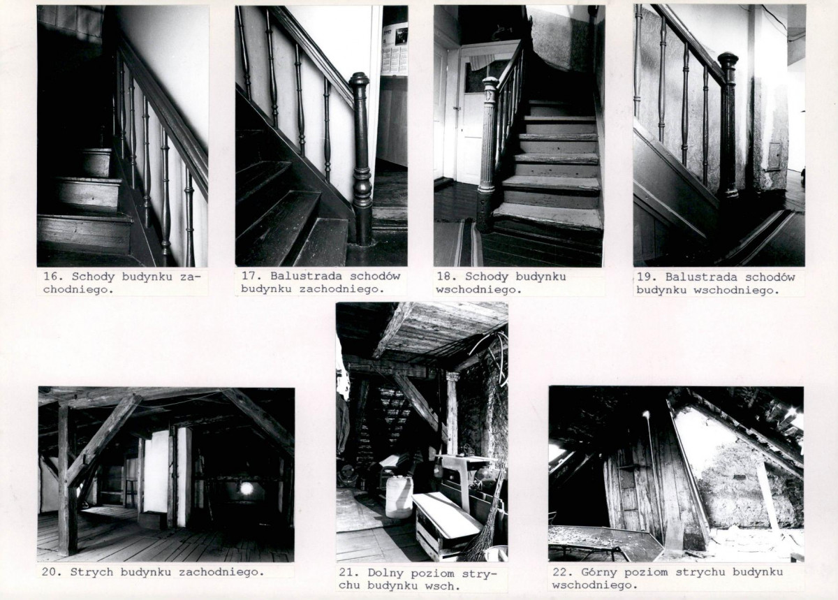 KB - Karta biała, skan nr 10