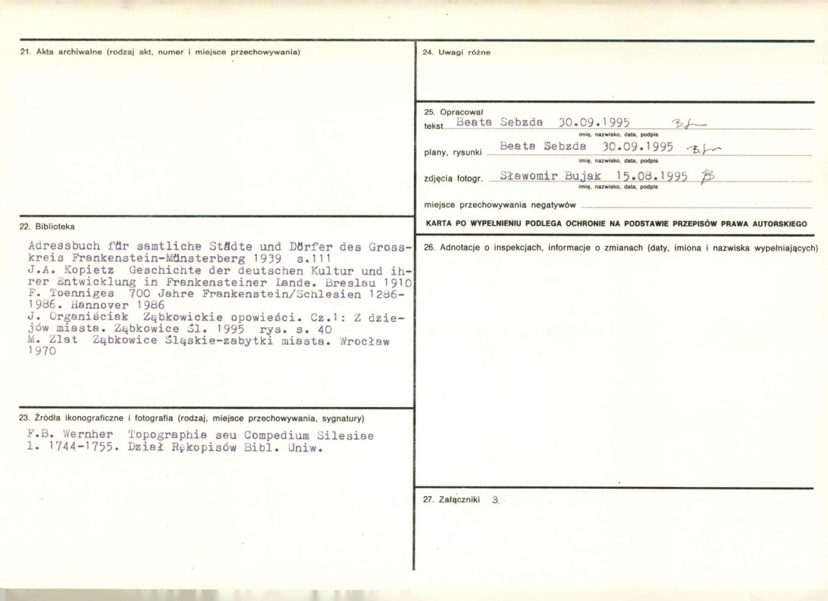 KB - Karta biała, skan nr 4