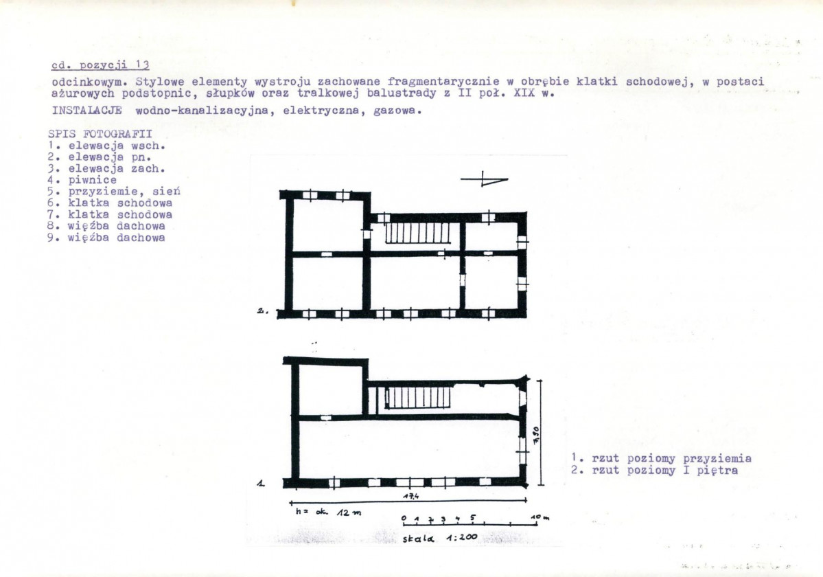 KB - Karta biała, skan nr 6