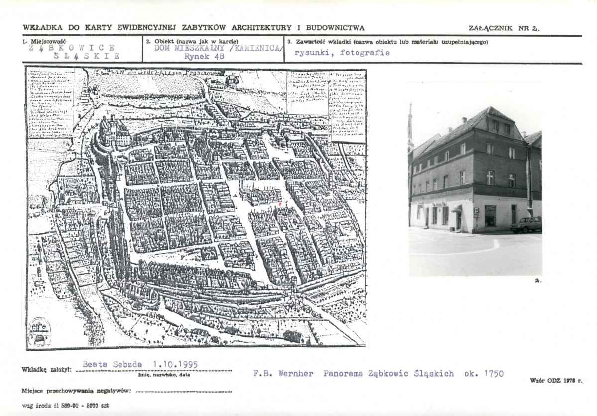 KB - Karta biała, skan nr 7