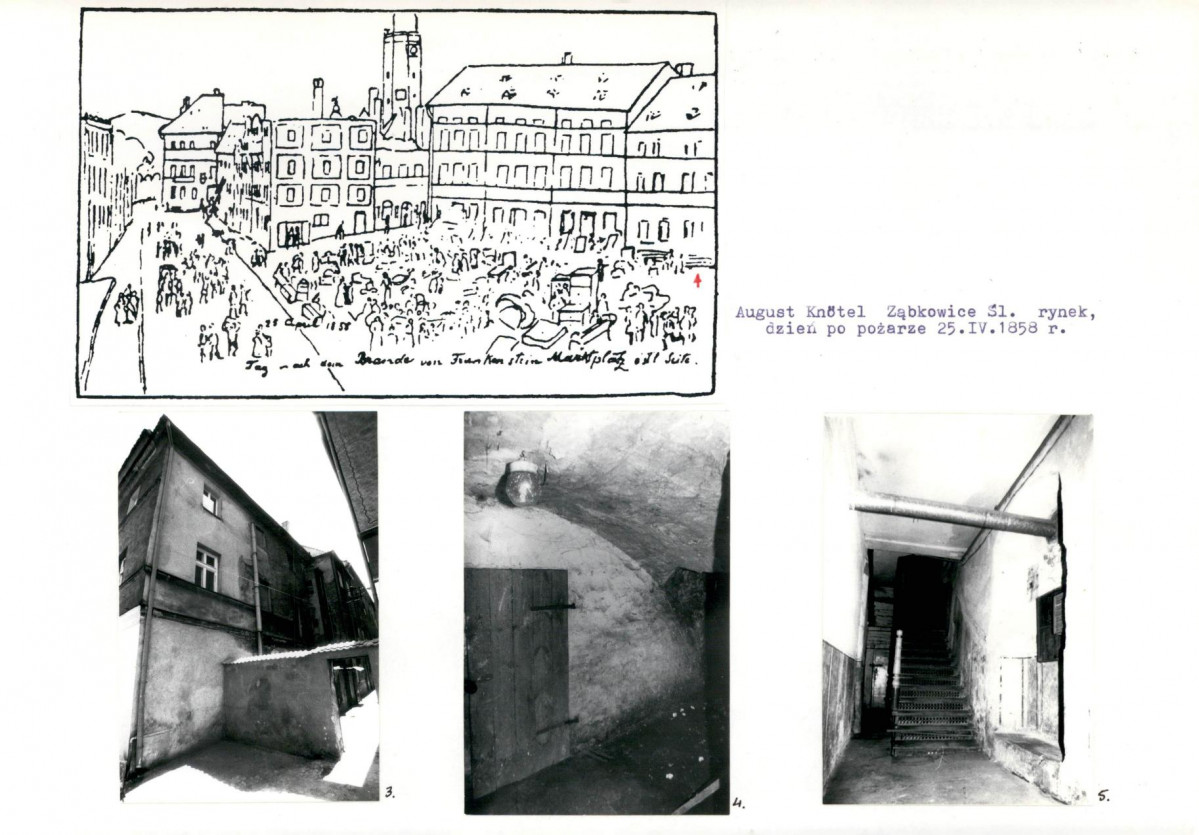 KB - Karta biała, skan nr 8