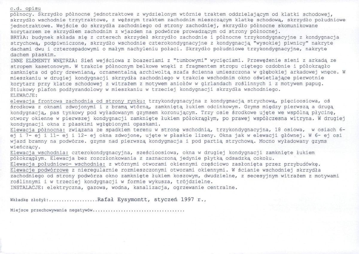 KB - Karta biała, skan nr 6