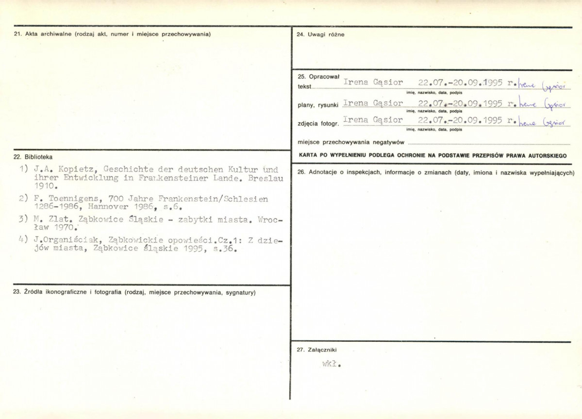 KB - Karta biała, skan nr 4