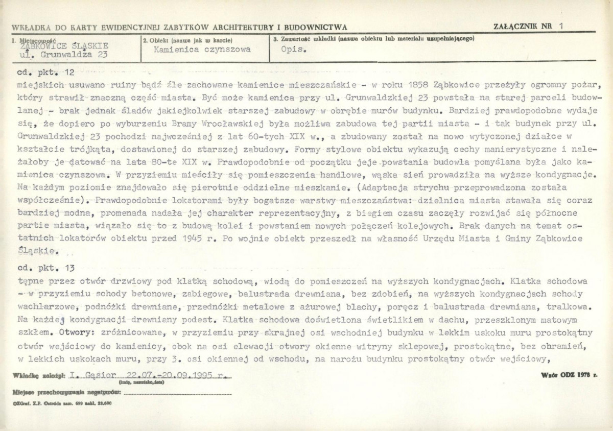 KB - Karta biała, skan nr 5