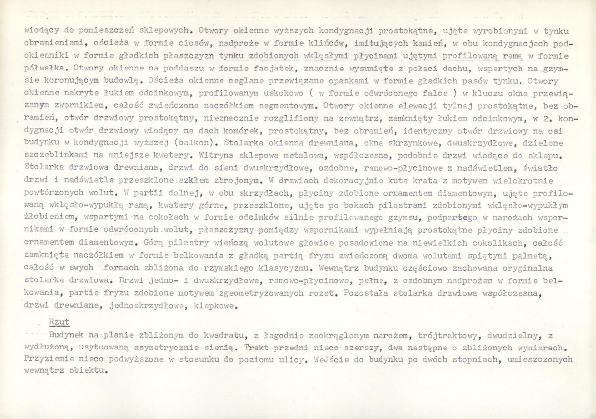 KB - Karta biała, skan nr 6