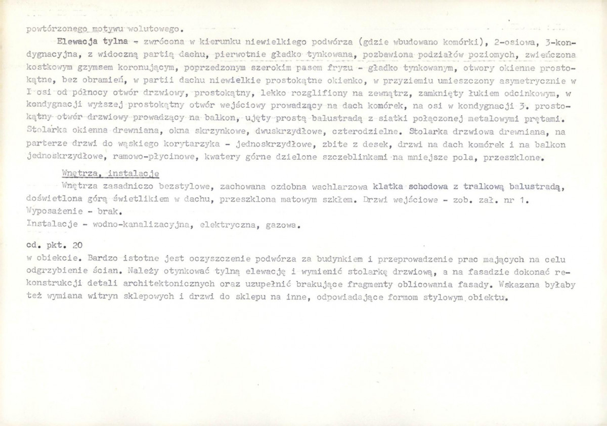 KB - Karta biała, skan nr 8