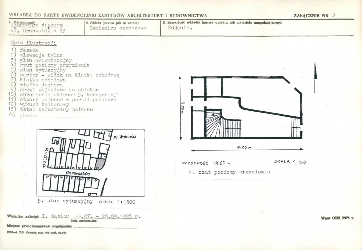 KB - Karta biała, skan nr 9