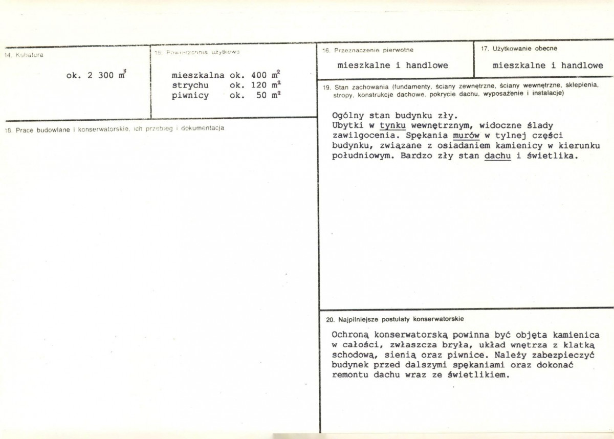 KB - Karta biała, skan nr 3