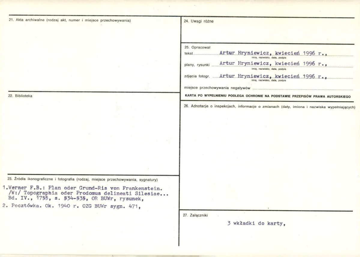 KB - Karta biała, skan nr 4