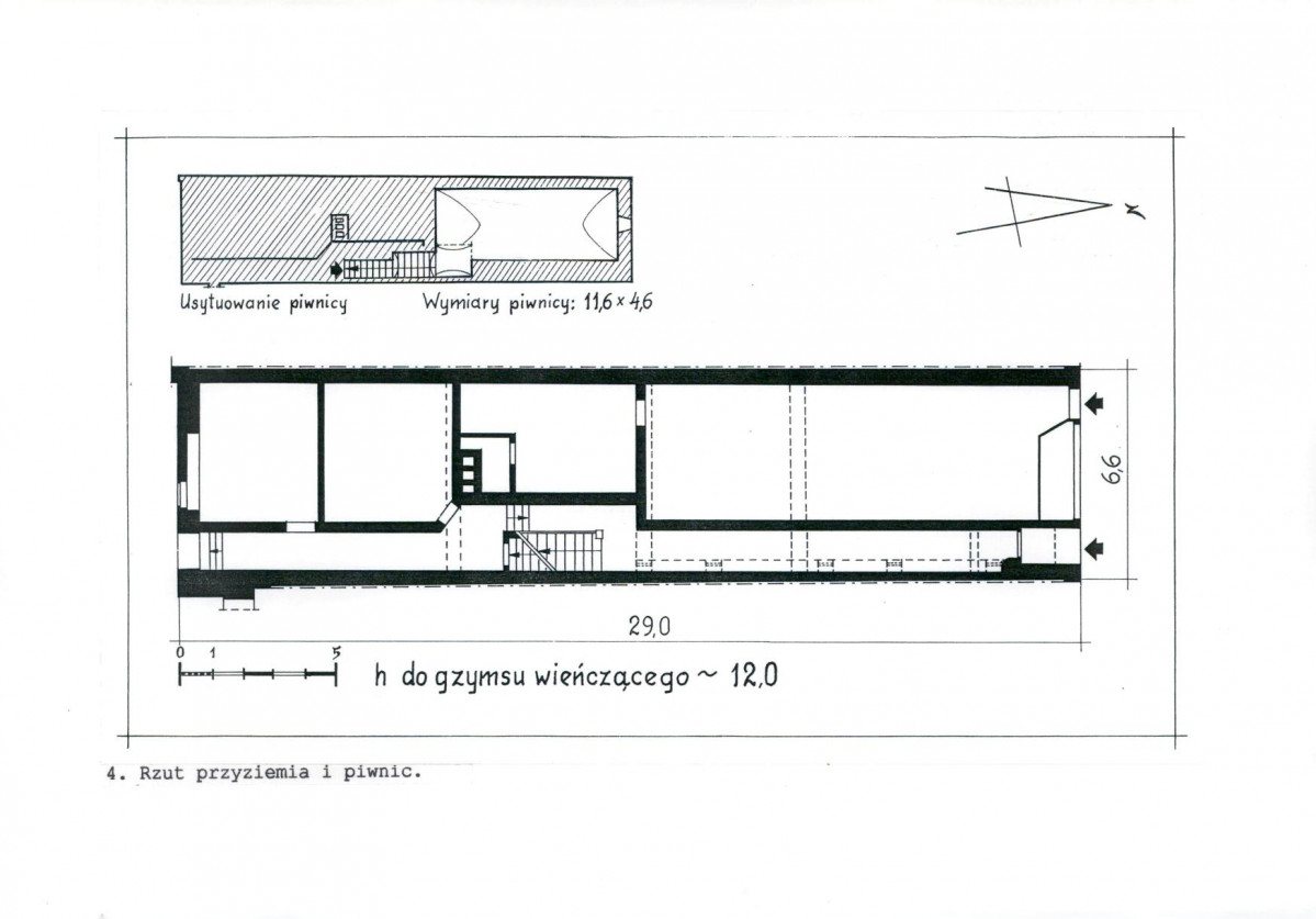 KB - Karta biała, skan nr 6