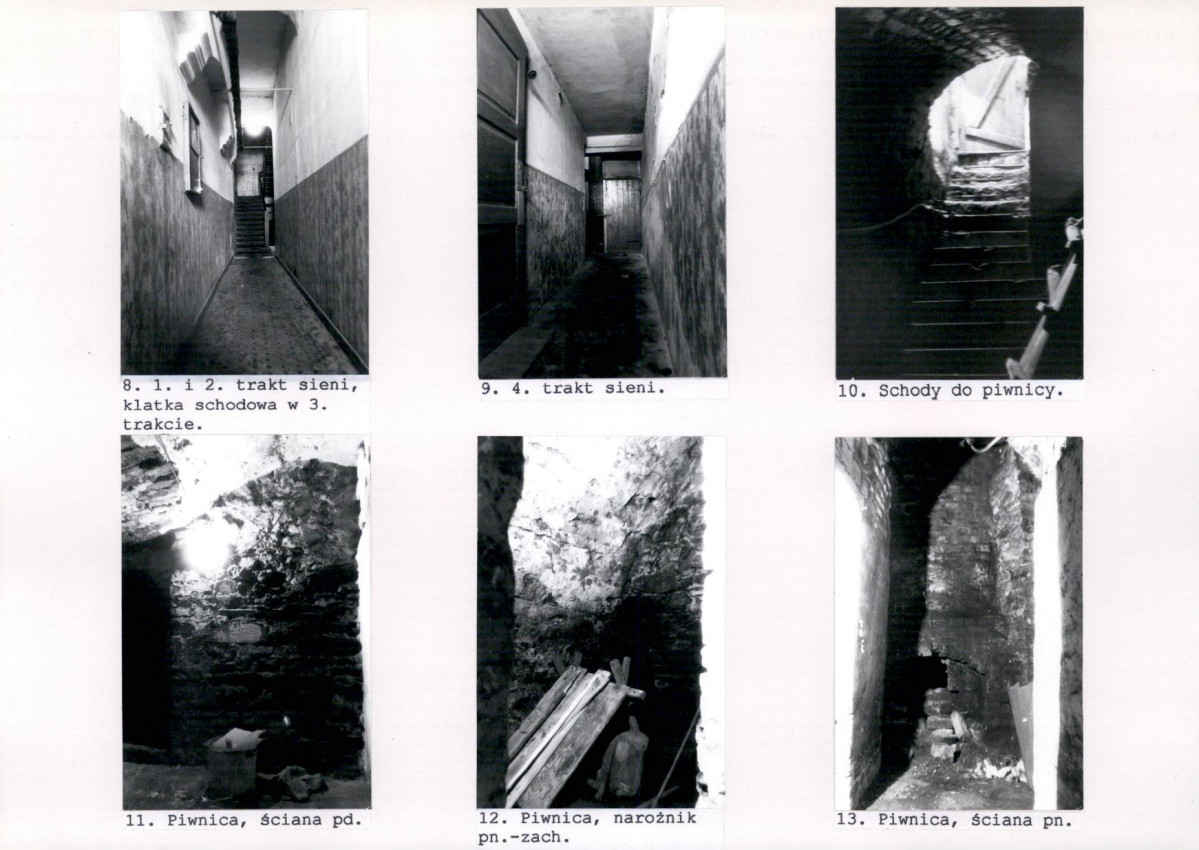 KB - Karta biała, skan nr 8