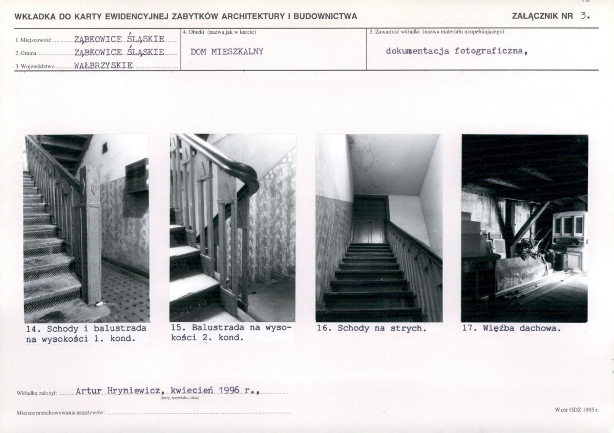 KB - Karta biała, skan nr 9