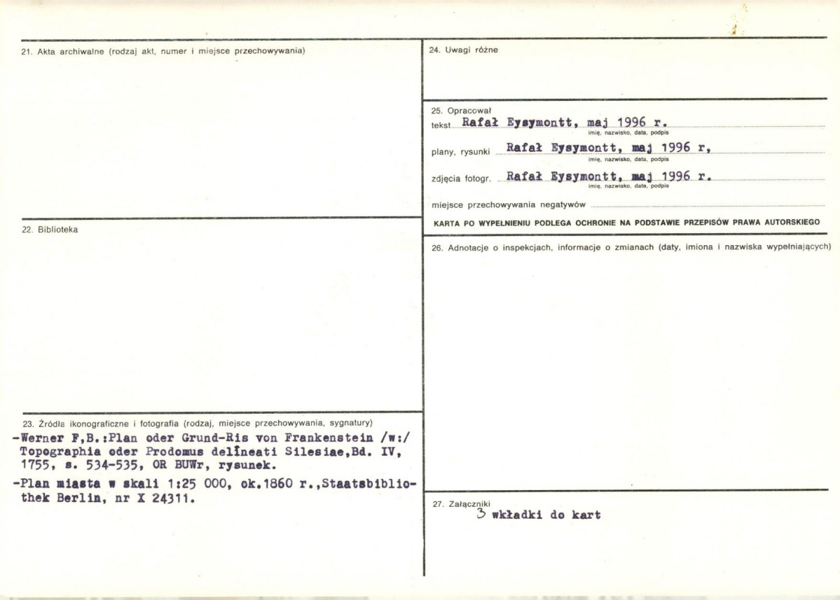 KB - Karta biała, skan nr 4