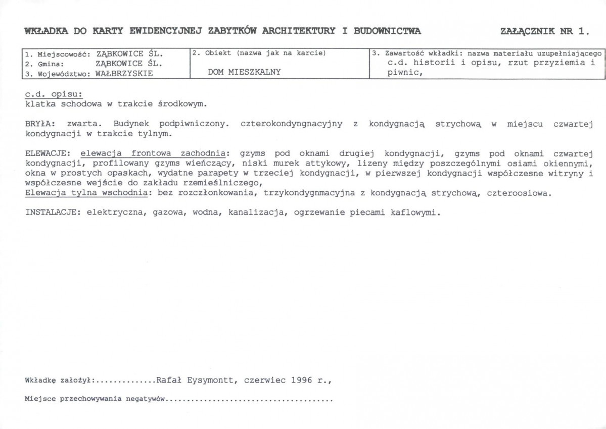 KB - Karta biała, skan nr 5