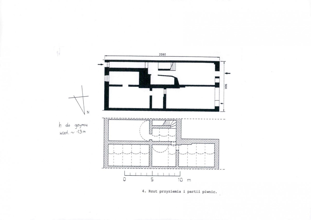 KB - Karta biała, skan nr 6