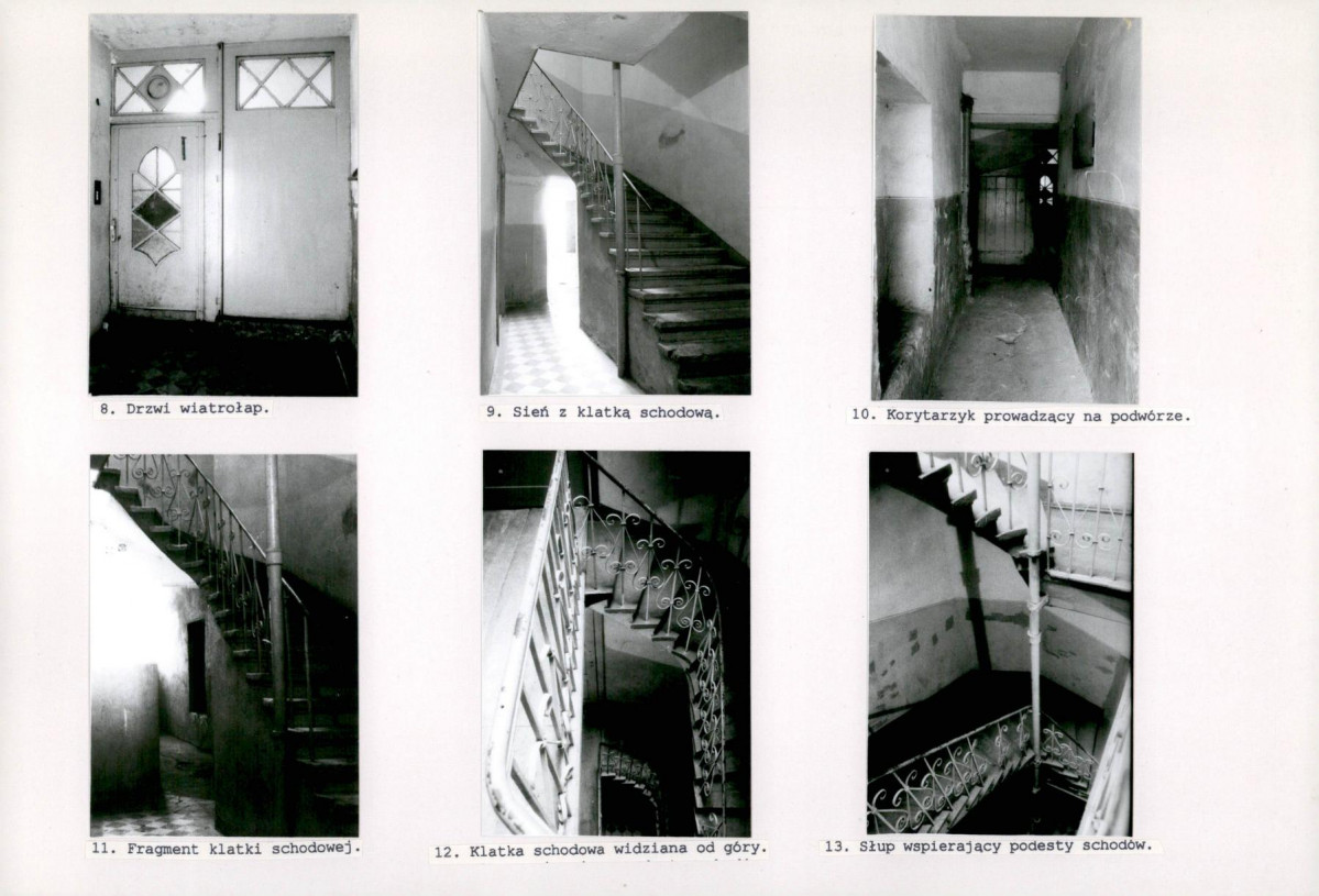 KB - Karta biała, skan nr 8