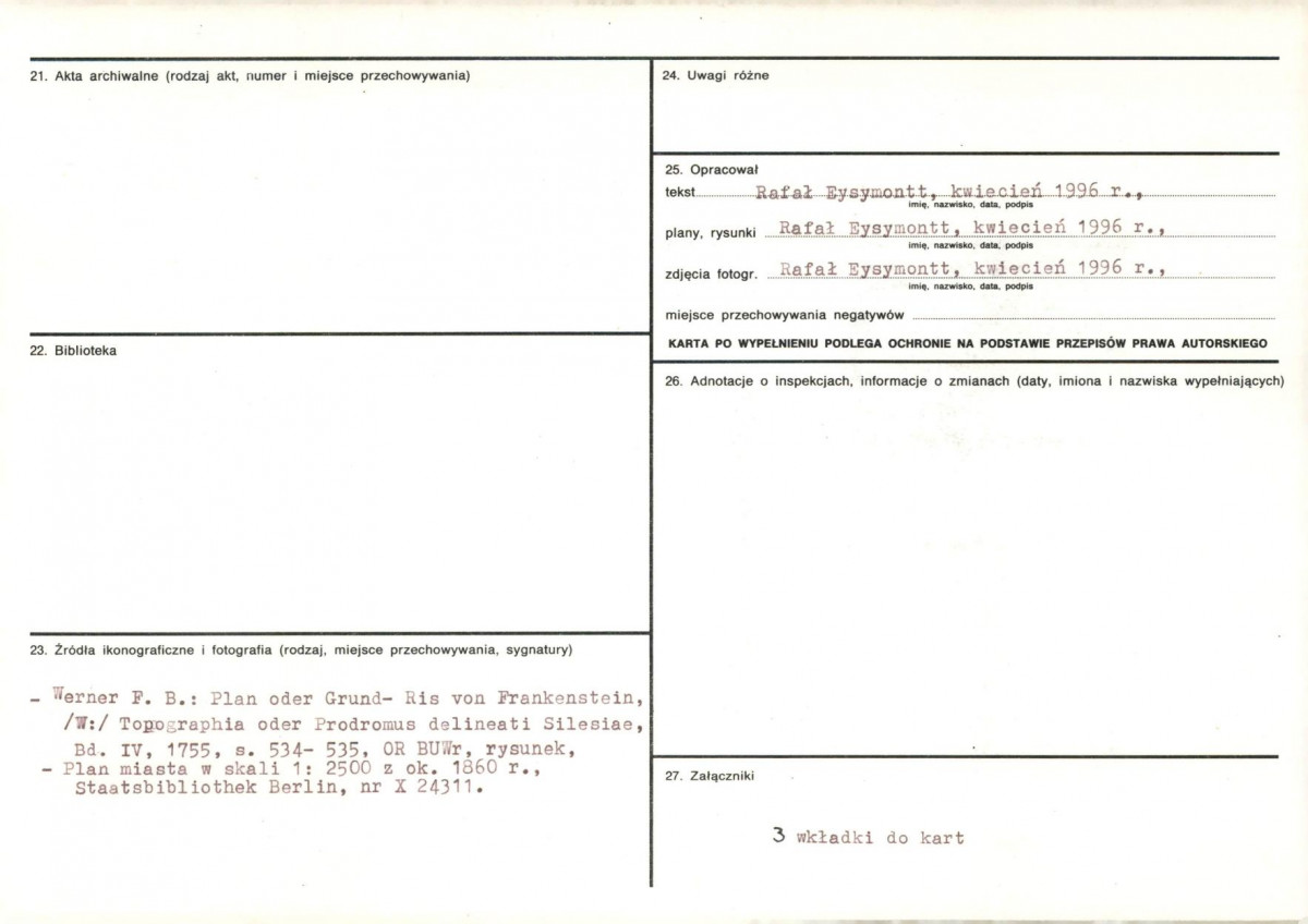 KB - Karta biała, skan nr 4