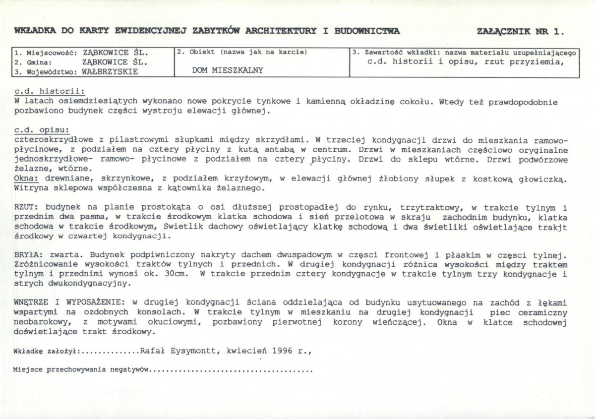 KB - Karta biała, skan nr 5