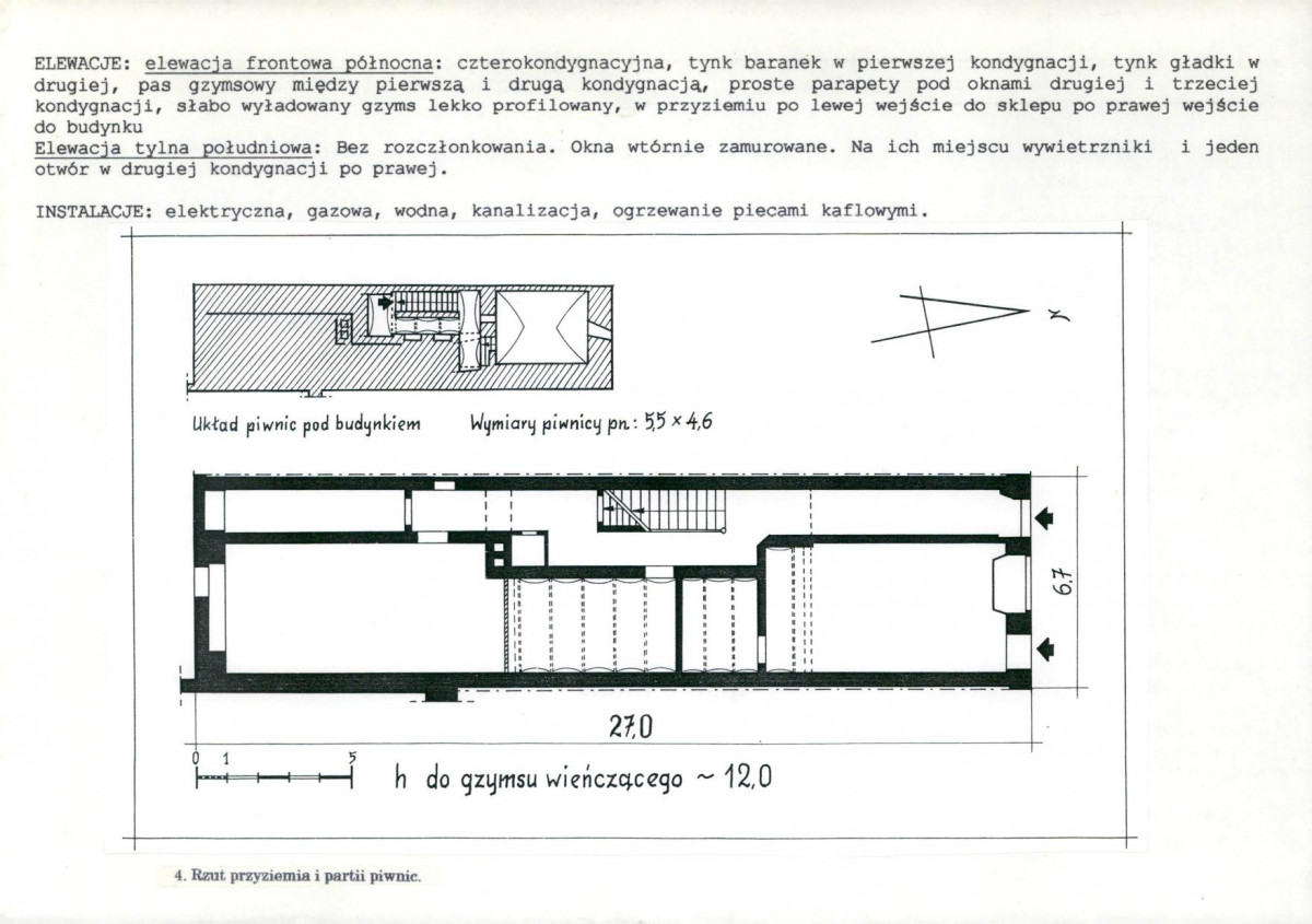 KB - Karta biała, skan nr 6