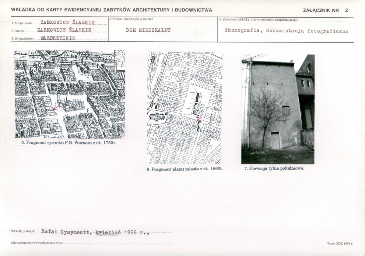 KB - Karta biała, skan nr 7