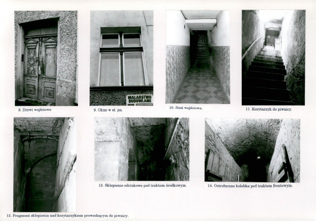 KB - Karta biała, skan nr 8