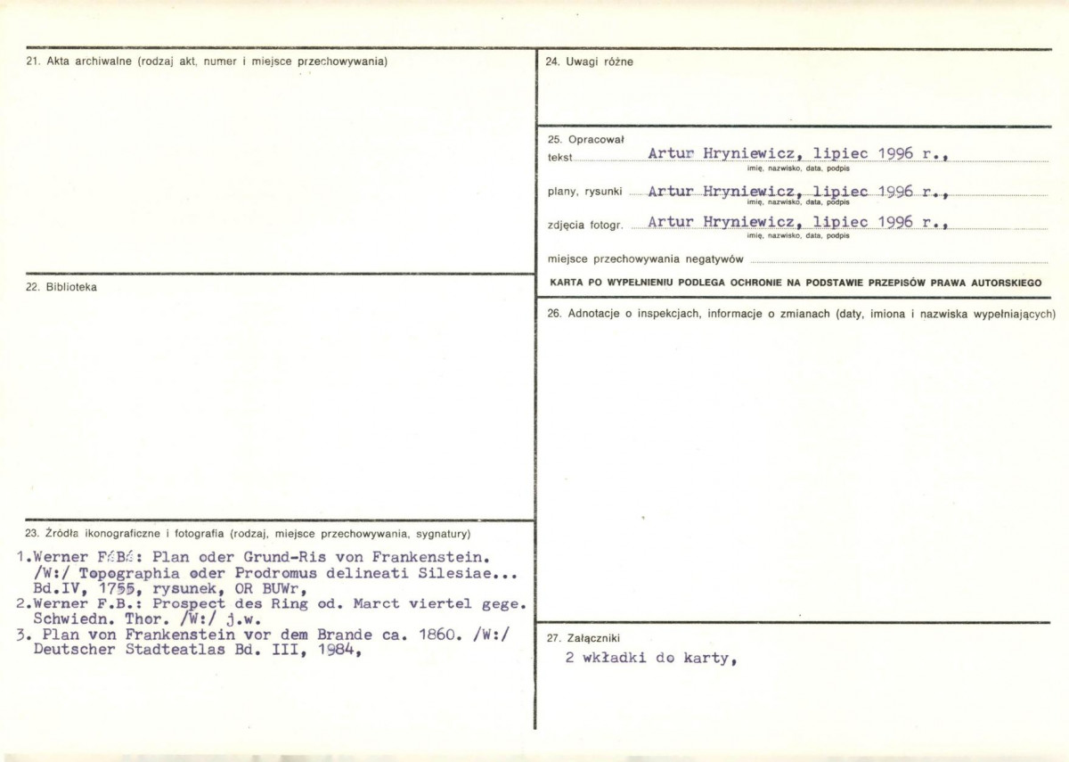 KB - Karta biała, skan nr 4