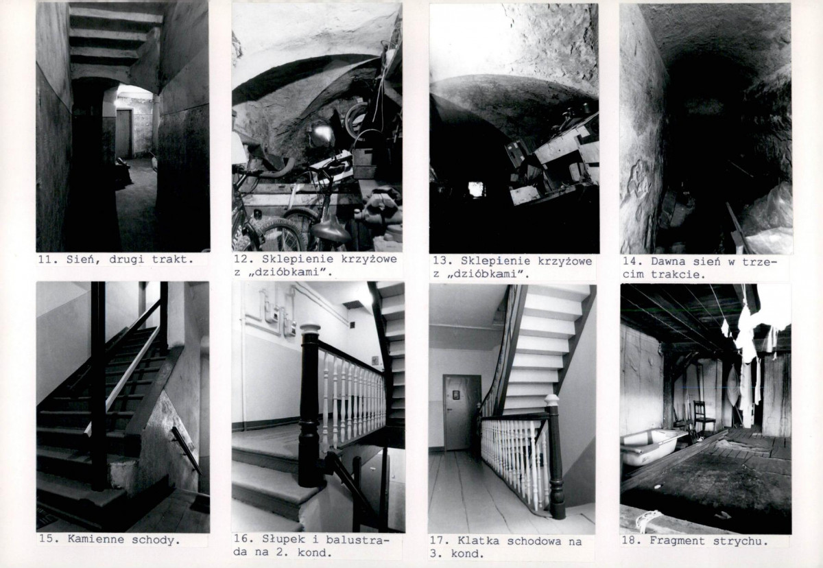 KB - Karta biała, skan nr 8